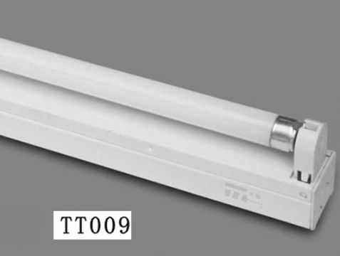 T5 Fluorscent Lighting Fixtures